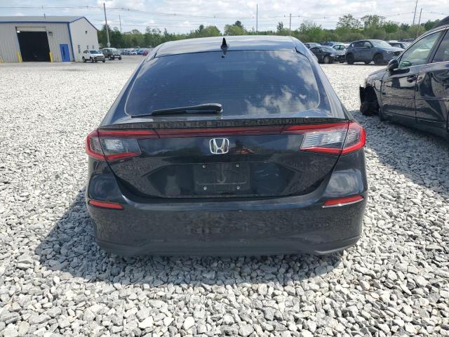 2022 HONDA CIVIC LX 19XFL2H59NE008139