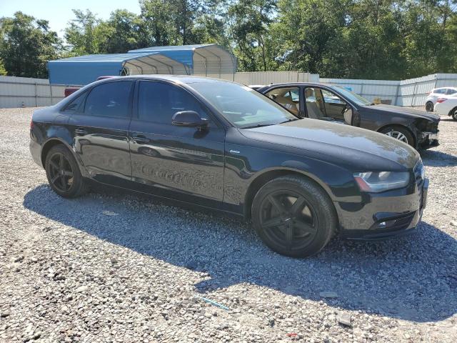 Vin: wauafafl6ea048935, lot: 57177335, audi a4 premium 20144