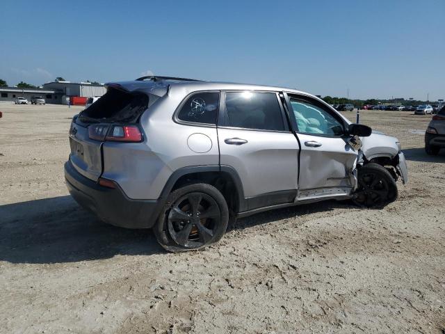 Vin: 1c4pjllb6kd338752, lot: 56044725, jeep grand cher latitude plus 20193