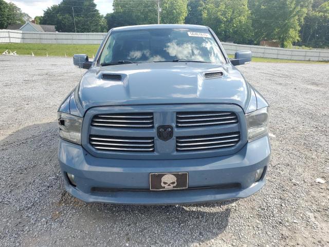 2015 RAM 1500 SPORT 1C6RR7MT9FS736210