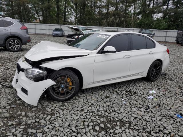 Vin: wba8b7g53jnu94802, lot: 56126975, bmw 3 series xi 2018 img_1