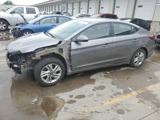 Vin: 5npd84lf3lh534134, lot: 55303795, hyundai elantra sel 2020 img_1