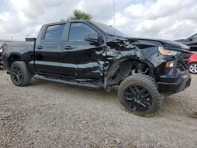 Vin: 3gcpabekxrg301854, lot: 54780055, chevrolet all models c1500 custom 20244