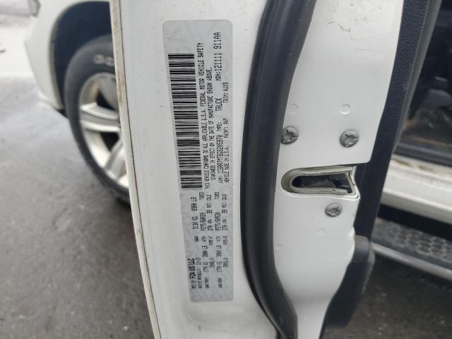 2016 RAM 1500 SPORT 1C6RR7MT6GS205970