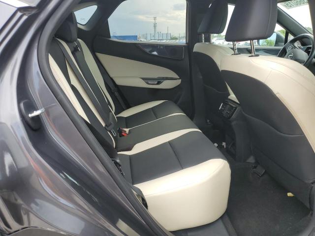 2024 LEXUS NX 250 PRE 2T2GDCAZ2RC007063