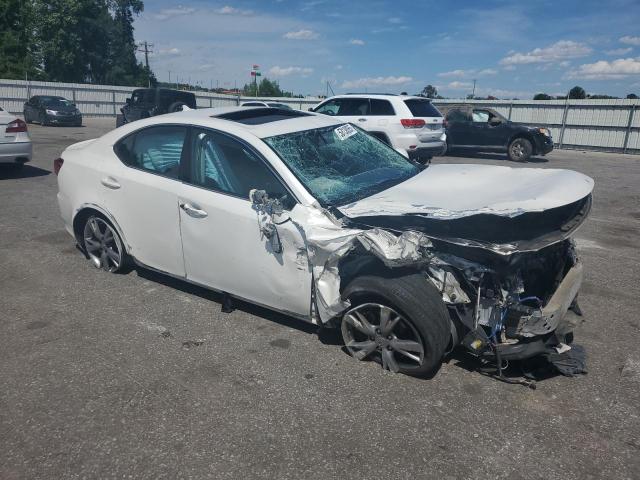 Vin: jthbf5c26a5126612, lot: 58138055, lexus is 250 20104