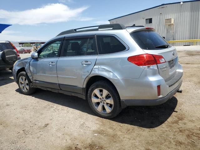 Vin: 4s4brdkc7c2286771, lot: 59175915, subaru outback 3.6r limited 20122