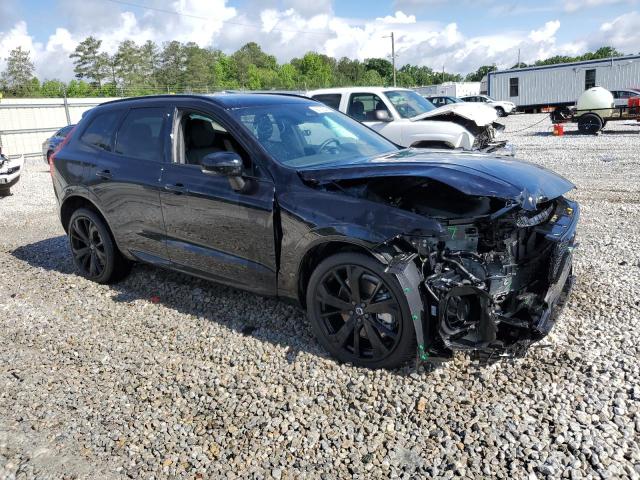 Vin: yv4h60dj0r1847481, lot: 56729045, volvo xc60 ultim ultimate 20244