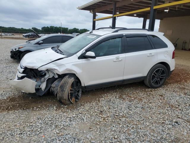 Vin: 2fmdk3jc1eba32821, lot: 56193805, ford edge sel 2014 img_1
