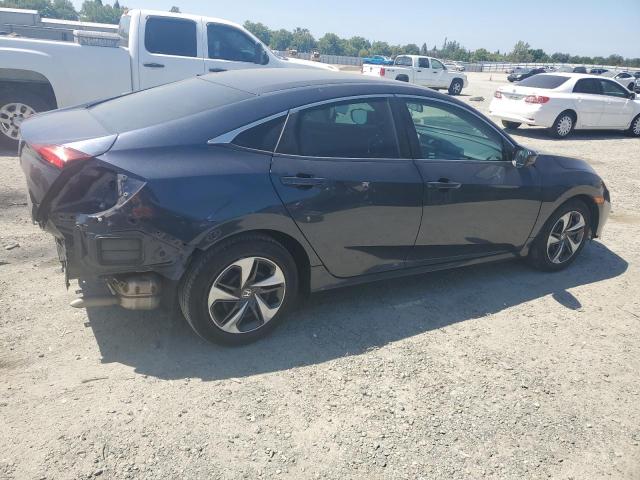 Vin: 19xfc2f6xle203806, lot: 56045385, honda civic lx 20203
