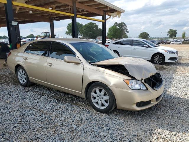 Vin: 4t1bk3db3au358067, lot: 56419155, toyota avalon xl 20104