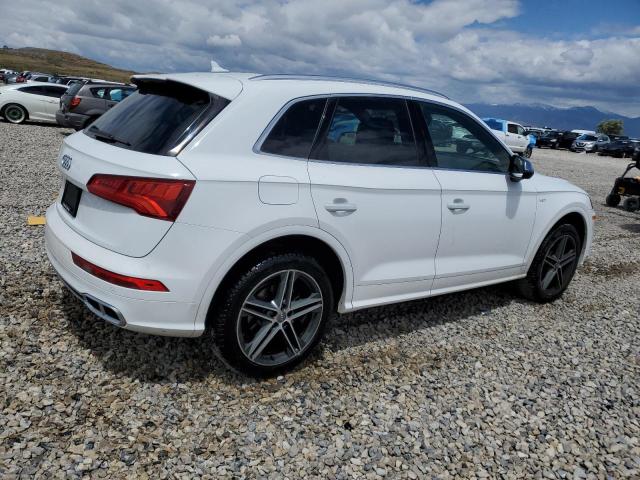 Vin: wa1c4afy6j2098746, lot: 56747805, audi sq5 prestige 20183