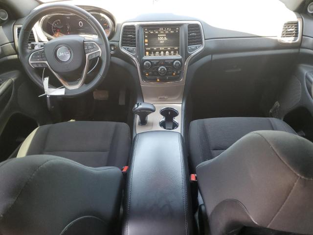2015 JEEP GRAND CHER - 1C4RJFAG2FC924210