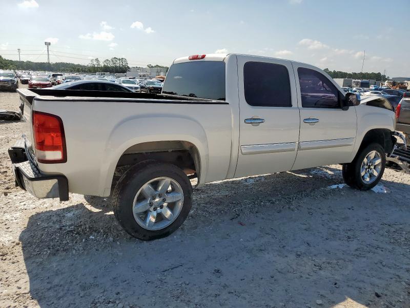 Vin: 3gtp1ve00dg304075, lot: 58448605, gmc sierra c1500 sle 20133