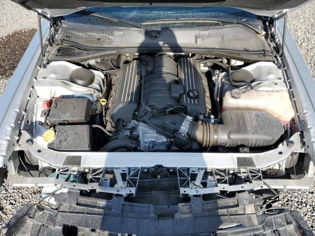 2023 DODGE CHALLENGER - 2C3CDZFJ4PH654886