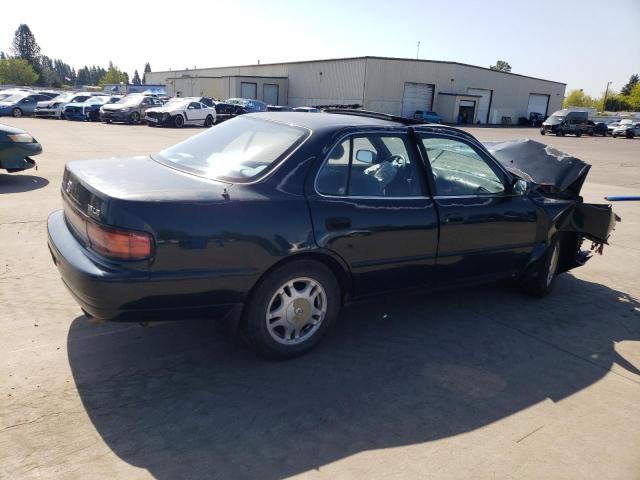 Vin: jt2vk12e2n0099354, lot: 55098155, toyota camry le 19923