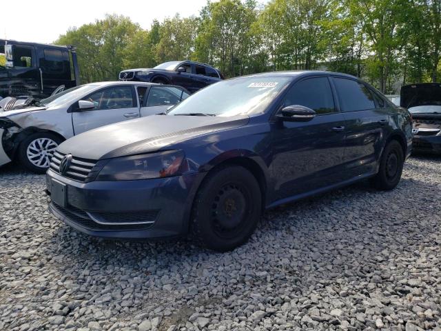 Vin: 1vwap7a38cc065678, lot: 57175515, volkswagen passat s 2012 img_1