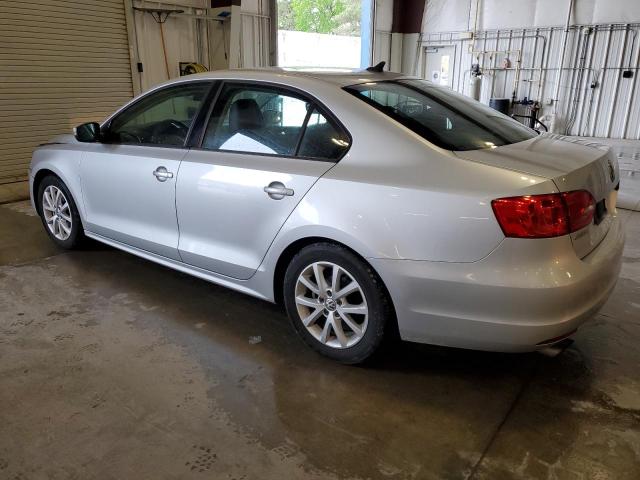 Vin: 3vwd07aj3em232580, lot: 57074485, volkswagen jetta se 20142