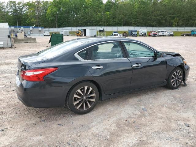 Vin: 1n4al3apxhc207455, lot: 55916495, nissan altima 2.5 20173