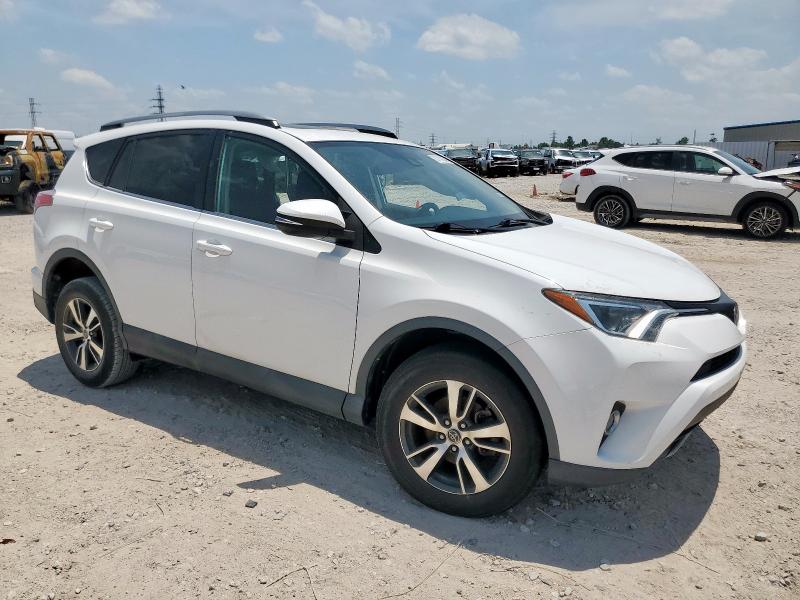 2018 TOYOTA RAV4 ADVEN 2T3RFREVXJW719896
