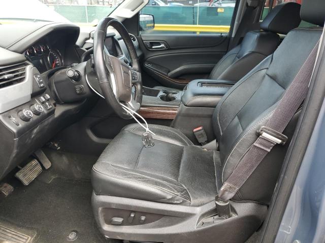 2016 GMC YUKON SLT 1GKS2BKC7GR367378