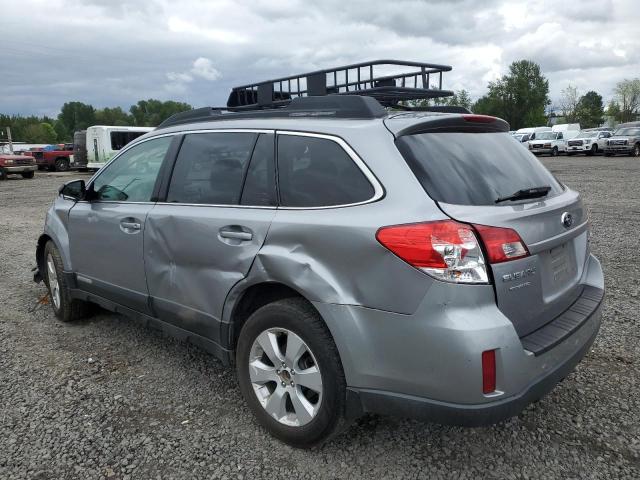 Vin: 4s4brbkc5a3347496, lot: 56599645, subaru outback 2.5i limited 20102