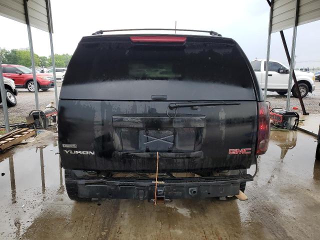 2012 GMC YUKON SLT - 1GKS1CE06CR107915