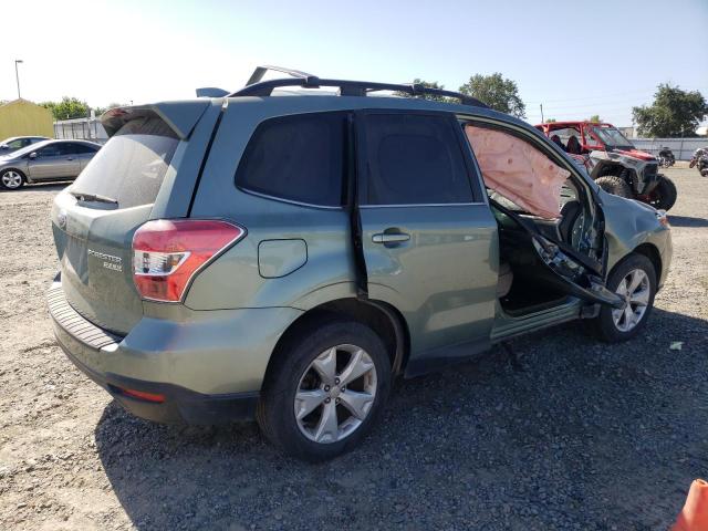 Vin: jf2sjahc9gh475444, lot: 58516565, subaru forester 2.5i limited 20163