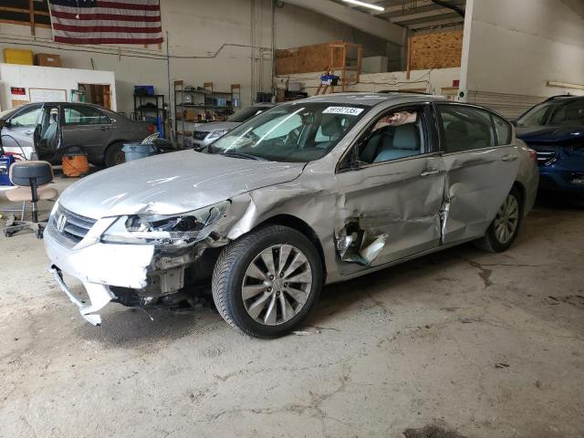 Vin: 1hgcr2f87fa019340, lot: 59197135, honda accord exl 2015 img_1