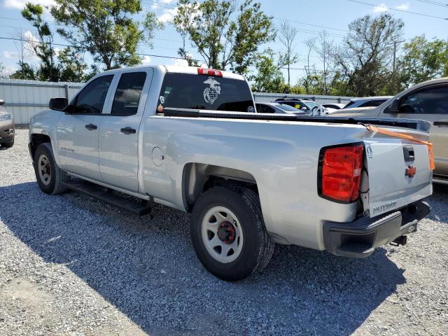 Vin: 1gcrcneh9hz259166, lot: 57041435, chevrolet all models c1500 20172
