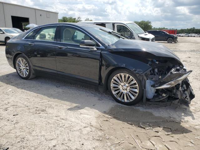 Vin: 3ln6l2gk8dr827458, lot: 58346375, lincoln mkz 20134