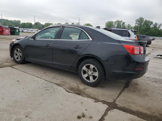 Vin: 1g11b5sl9ef103577, lot: 58719155, chevrolet malibu ls 20142