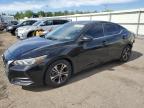 Top Destinations for Shipping Cars from the USA