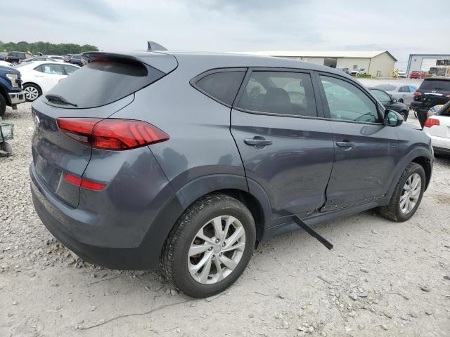 Vin: km8j23a43ku912386, lot: 57029495, hyundai tucson se 20193