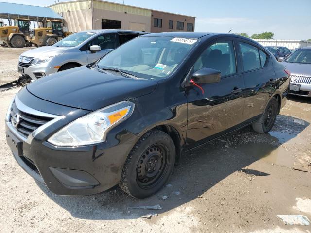 Vin: 3n1cn7ap9jl842393, lot: 56389875, nissan versa s 2018 img_1