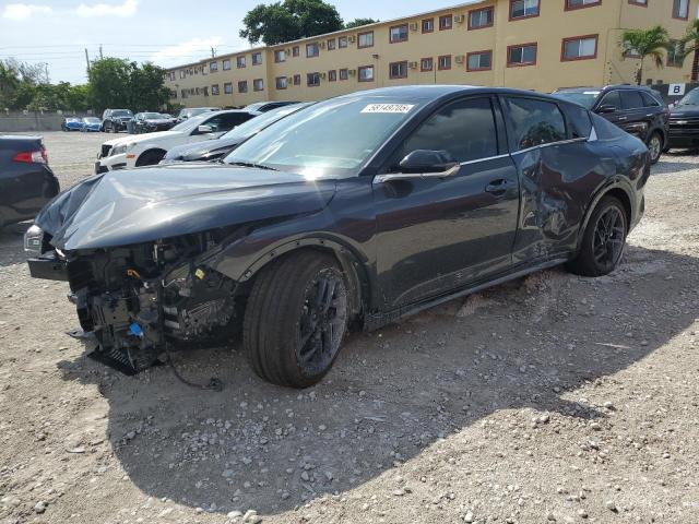 Vin: 3kpfw4dc7se108176, lot: 58149705, kia k4 gt-line gt-line turbo 2025 img_1