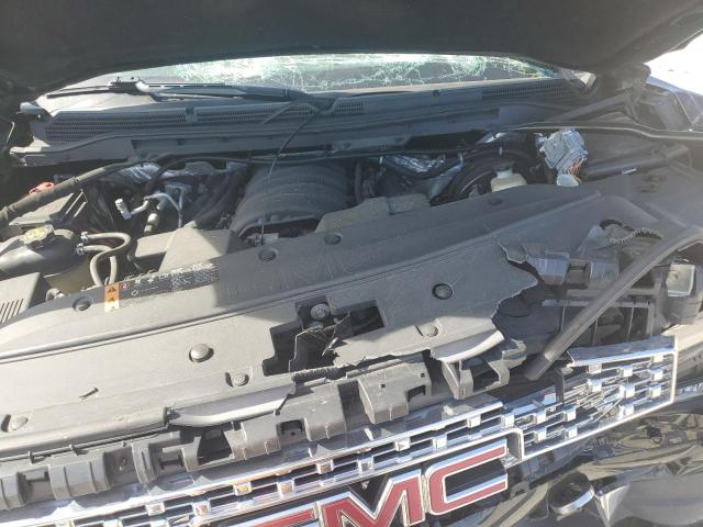 2017 GMC SIERRA K15 - 3GTU2PEJ3HG381291