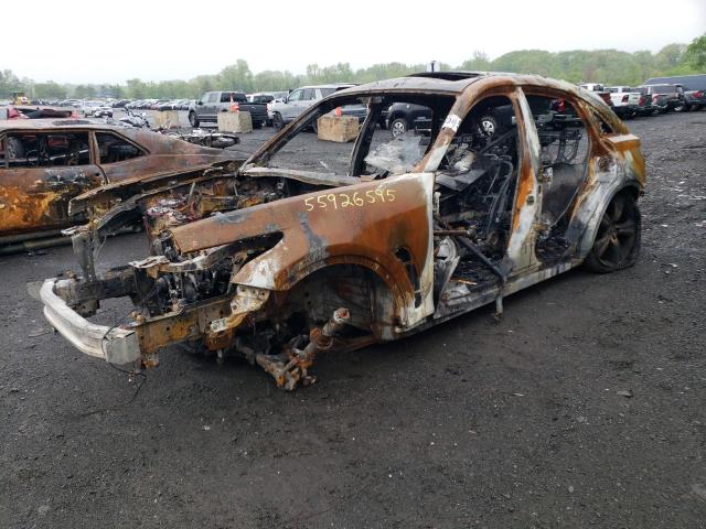 Vin: jn8as1mw0bm142254, lot: 55926595, infiniti fx35 2011 img_1