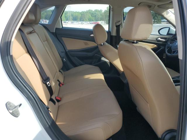 2019 VOLKSWAGEN JETTA SEL 3VWE57BU9KM047413