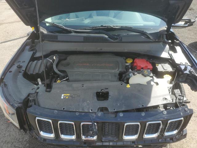 2019 JEEP COMPASS LI - 3C4NJDCB0KT647964