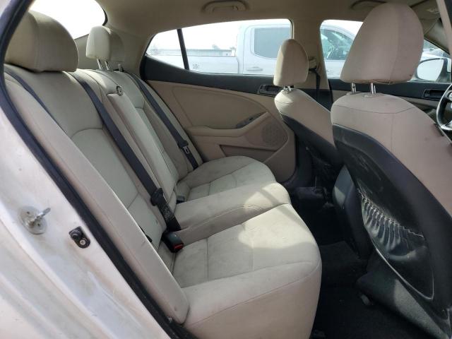 2015 KIA OPTIMA LX KNAGM4A72F5545020