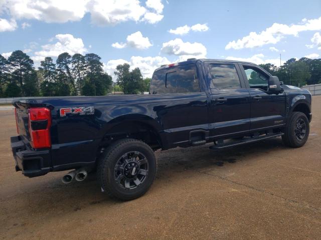 Vin: 1ft8w3bt2rec89943, lot: 56751645, ford f350 super duty 20243