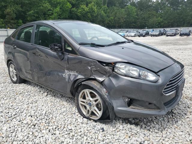 Vin: 3fadp4bj9km113915, lot: 58898955, ford fiesta se 20194