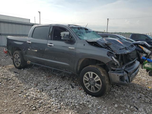 Vin: 5tfay5f15kx796328, lot: 58836615, toyota tundra crewmax 1794 20194