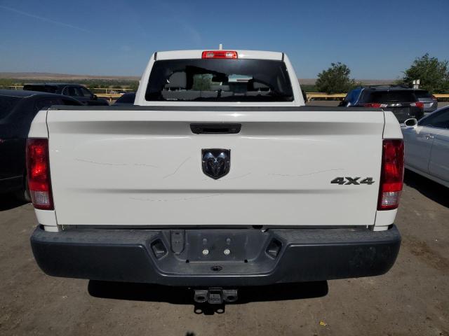 2020 RAM 1500 CLASS - 1C6RR7FG4LS161459