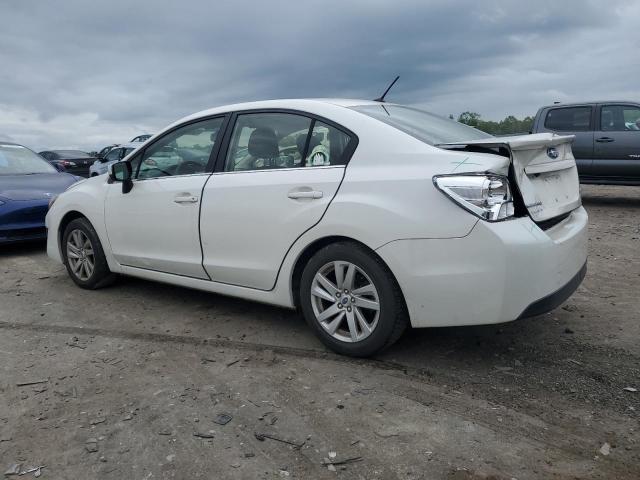 Vin: jf1gjab65gh013105, lot: 56747735, subaru impreza premium 20162