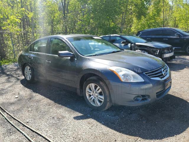 Vin: 1n4al2ap9ac167868, lot: 57148525, nissan altima base 20104