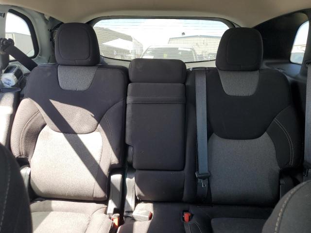 2018 JEEP CHEROKEE L 1C4PJLCB9JD544310