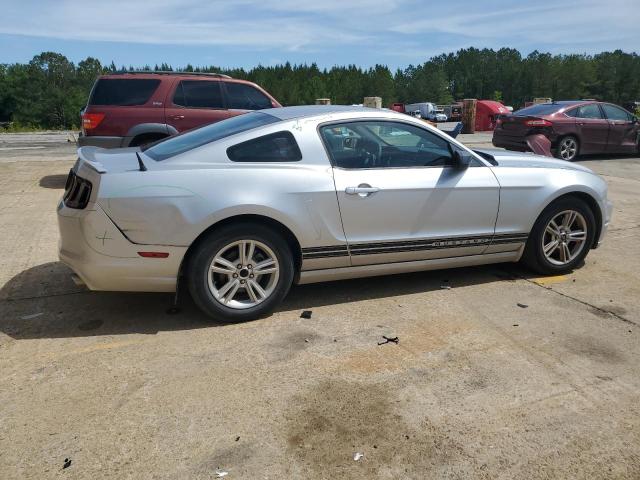 Vin: 1zvbp8am8d5256204, lot: 56149115, ford all models 20133