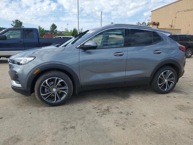 Vin: kl4mmfsl6nb007959, lot: 55528205, buick encore essence 2022 img_1
